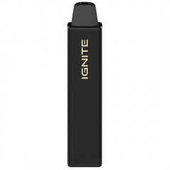 Ignite V6 600 - Lemon Lime (Лимон, Лайм)