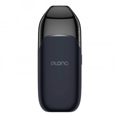 Электронная сигарета Plonq Prime - Киви маракуйя гуава